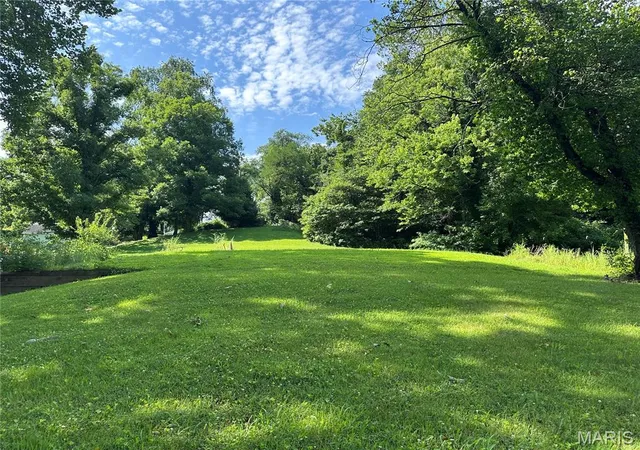 Photo 1 of Land for sale at 632 Fern Dr, Belleville, IL 62223 | MLS# MIS26044020 | Listing updated on 2026-08-17