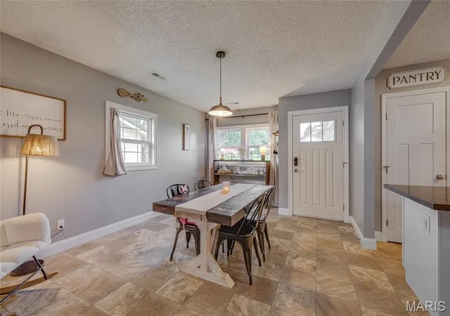 4th image of 1134 Spruce St, Bismarck, MO 63624 | MLS# MIS26044023