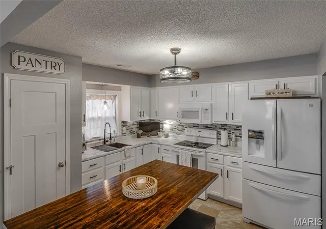 5th image of 1134 Spruce St, Bismarck, MO 63624 | MLS# MIS26044023