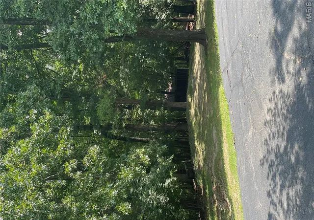 16th image of 1191 Wood Summit Rd, Ellisville, MO 63021 | MLS# MIS26044024