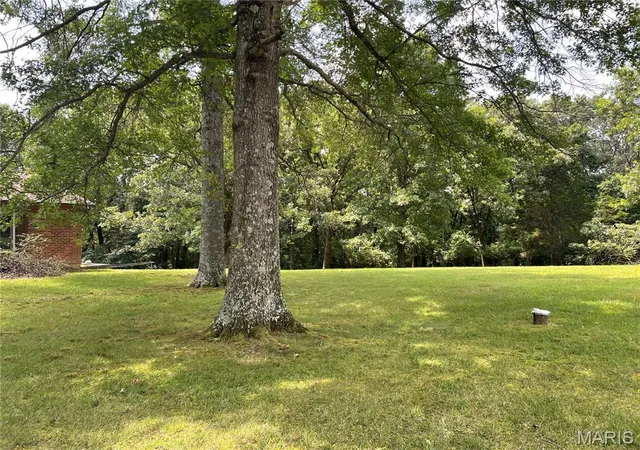 3rd image of 1191 Wood Summit Rd, Ellisville, MO 63021 | MLS# MIS26044024