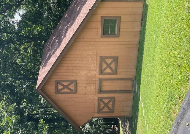 4th image of 1191 Wood Summit Rd, Ellisville, MO 63021 | MLS# MIS26044024
