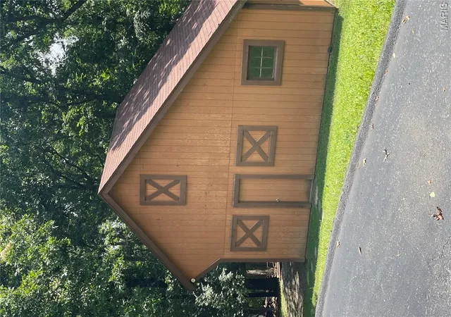 5th image of 1191 Wood Summit Rd, Ellisville, MO 63021 | MLS# MIS26044024