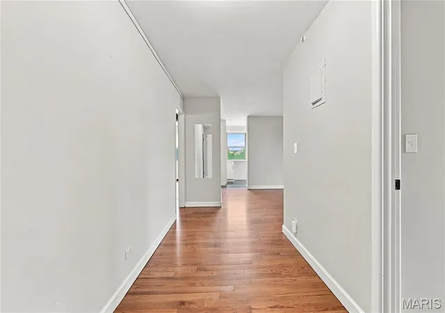 Homes for sale in St Louis, MO | 4466 W Pine Blvd #6B, St Louis, MO 63108 | MLS# MIS26044028