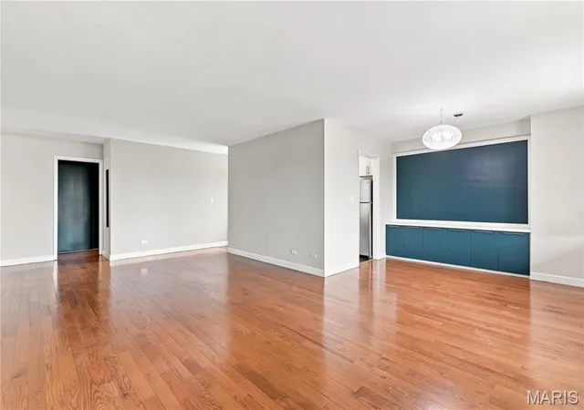 Homes for sale in St Louis, MO | 4466 W Pine Blvd #6B, St Louis, MO 63108 | MLS# MIS26044028