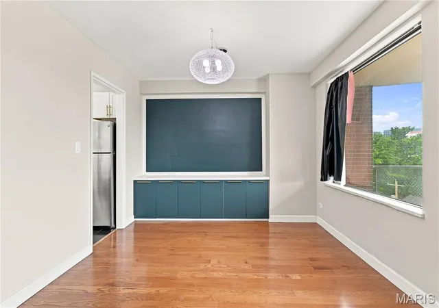 Homes for sale in St Louis, MO | 4466 W Pine Blvd #6B, St Louis, MO 63108 | MLS# MIS26044028