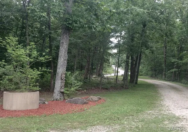 25th image of 885 Shannon Hills Ln, Robertsville, MO 63072 | MLS# MIS26044031