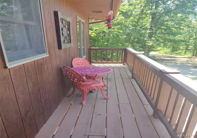 3rd image of 885 Shannon Hills Ln, Robertsville, MO 63072 | MLS# MIS26044031