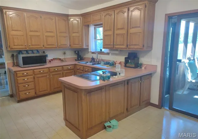 4th image of 885 Shannon Hills Ln, Robertsville, MO 63072 | MLS# MIS26044031