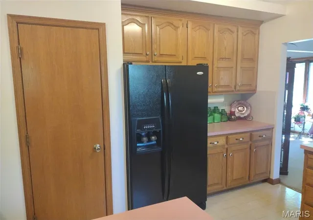 5th image of 885 Shannon Hills Ln, Robertsville, MO 63072 | MLS# MIS26044031