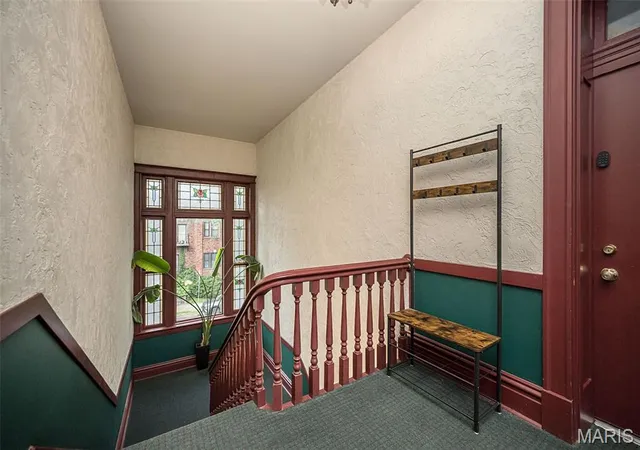 Photo 4 of Condo for sale at 19 N Taylor Ave #2N, Saint Louis, MO 63108 | MLS# MIS26044040 | Listing updated on 2026-08-15