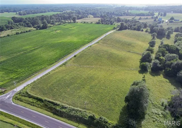 Photo 3 of Land for sale at Tbd County Road 825 N, Mount Sterling, IL 62353 | MLS# MIS26044041 | Listing updated on 2026-07-15