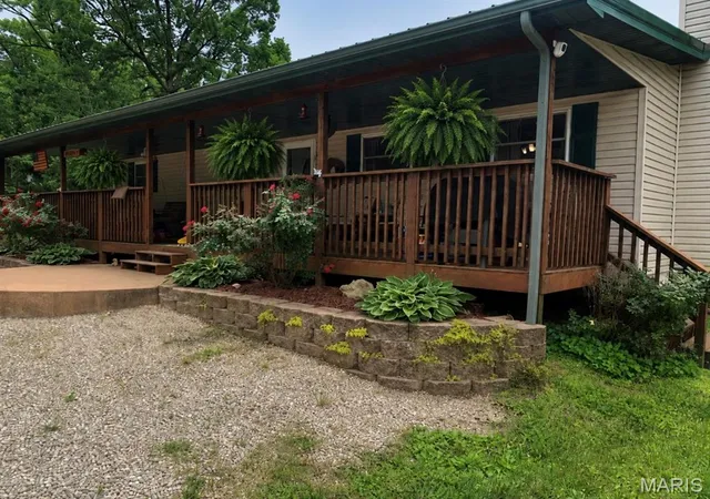 1st image of 27849 Hwy Aa, Laquey, MO 65534 | MLS# MIS26044044