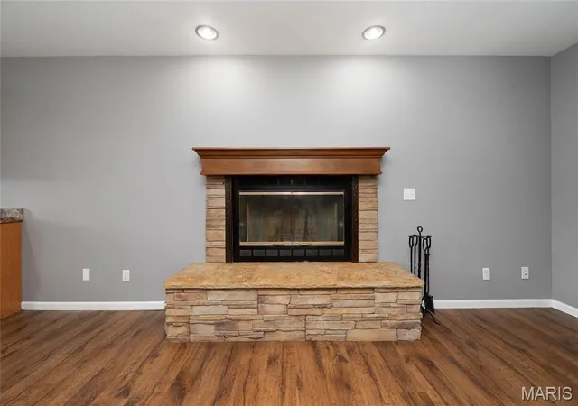 3rd image of 27849 Hwy Aa, Laquey, MO 65534 | MLS# MIS26044044