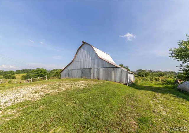 Photo 39 of Single family home for sale at 761 830n Ave, Mount Sterling, IL 62353 | MLS# MIS26044050 | Listing updated on 2026-08-06
