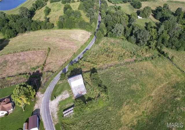 Photo 1 of Land for sale at Tbd 830n Ave, Mount Sterling, IL 62353 | MLS# MIS26044052 | Listing updated on 2026-07-15