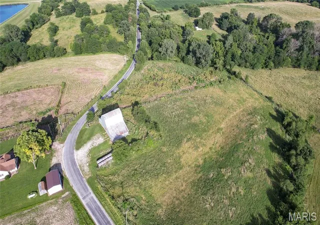 Photo 3 of Land for sale at Tbd 830n Ave, Mount Sterling, IL 62353 | MLS# MIS26044052 | Listing updated on 2026-07-15