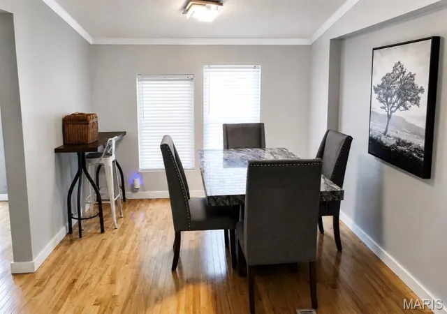 12th image of 414 Garden St, East Saint Louis, IL 62206 | MLS# MIS26044055