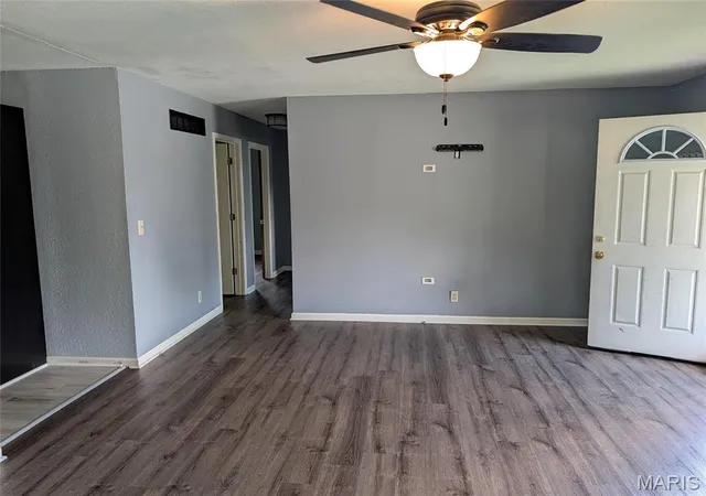 2nd image of 101 Juanita Ln, Arnold, MO 63010 | MLS# MIS26044056