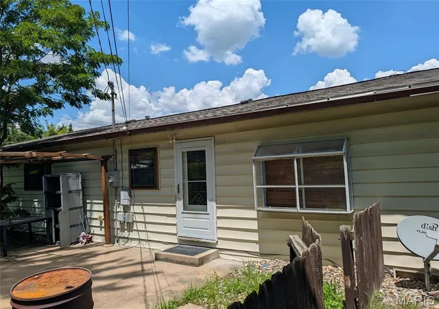 27th image of 101 Juanita Ln, Arnold, MO 63010 | MLS# MIS26044056