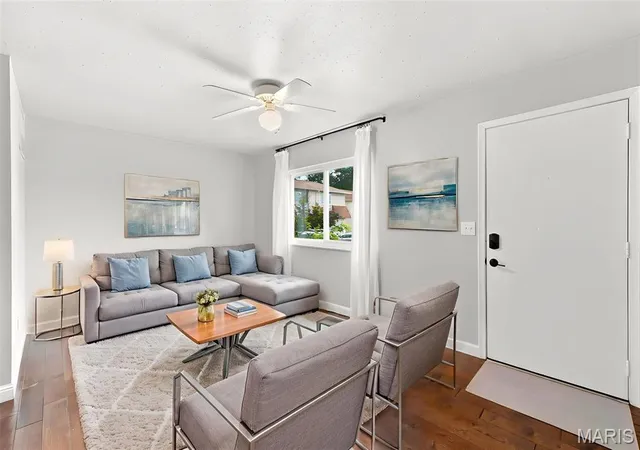 Photo 3 of Condo for sale at 879 Portsdown Rd, Ballwin, MO 63011 | MLS# MIS26044058 | Listing updated on 2026-08-12