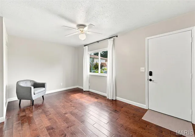 Photo 3 of Condo for sale at 879 Portsdown Rd, Ballwin, MO 63011 | MLS# MIS26044058 | Listing updated on 2026-09-28