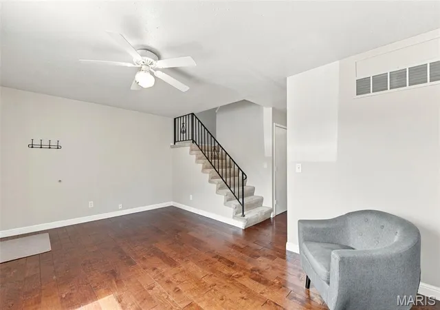 Photo 4 of Condo for sale at 879 Portsdown Rd, Ballwin, MO 63011 | MLS# MIS26044058 | Listing updated on 2026-09-28