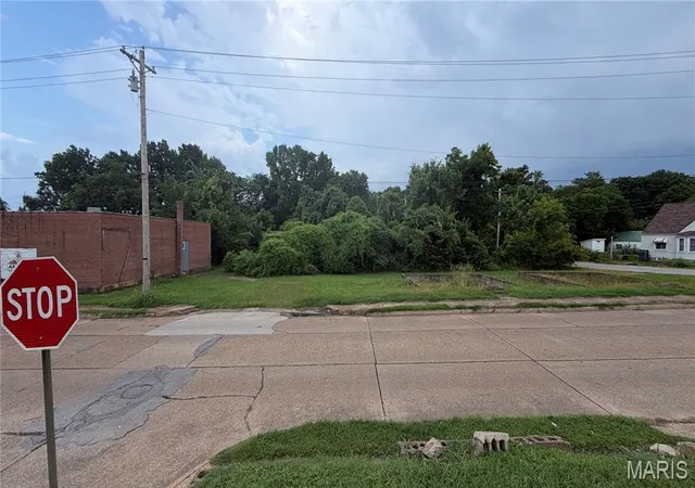 1st image of 01 S Side Park Ave, Poplar Bluff, MO 63901 | MLS# MIS26044061