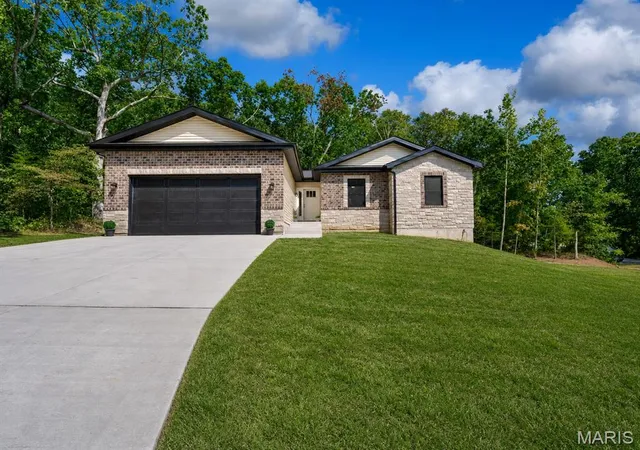 1st image of 6103 Union Dr, Hillsboro, MO 63050 | MLS# MIS26044065