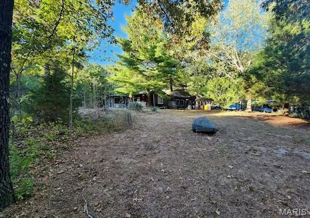 Homes for sale in Malden, MO | 18323 County Road 118, Malden, MO 63863 | MLS# MIS26044071