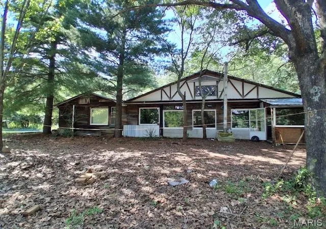 Photo 1 of Single family home for sale at 18323 County Road 118, Malden, MO 63863 | MLS# MIS26044071 | Listing updated on 2026-08-25