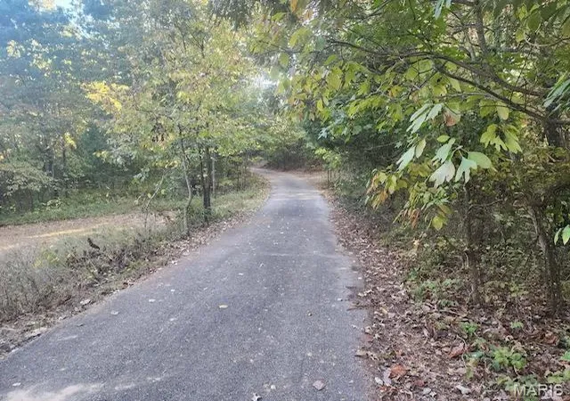 Homes for sale in Malden, MO | 18323 County Road 118, Malden, MO 63863 | MLS# MIS26044071
