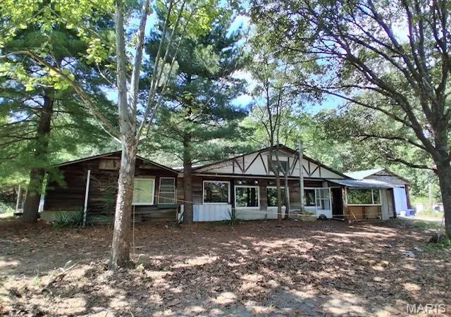 Photo 2 of Single family home for sale at 18323 County Road 118, Malden, MO 63863 | MLS# MIS26044071 | Listing updated on 2026-08-25
