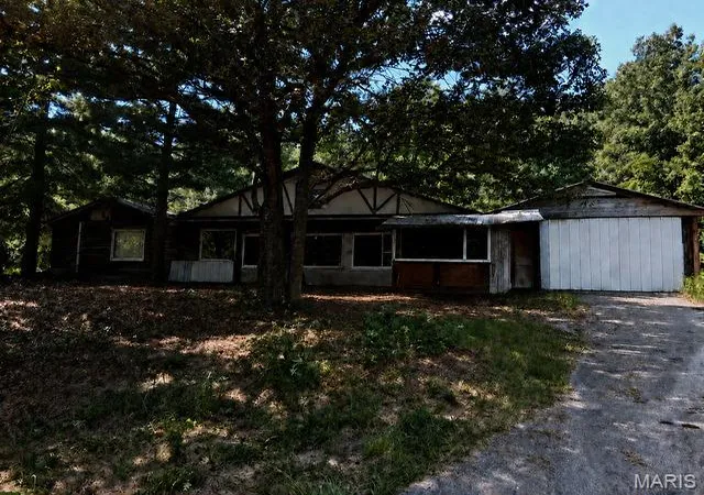 Photo 4 of Single family home for sale at 18323 County Road 118, Malden, MO 63863 | MLS# MIS26044071 | Listing updated on 2026-08-25