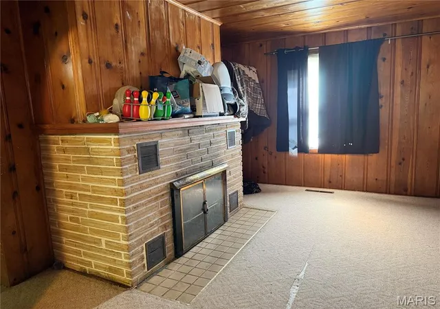5th image of 685 W 2Nd St, Lebanon, MO 65536 | MLS# MIS26044079