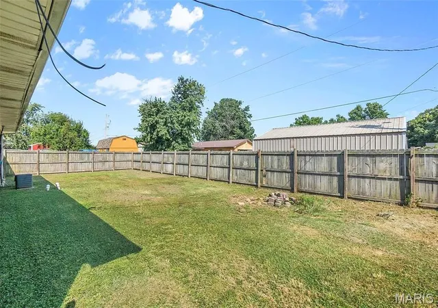 Homes for sale in New Madrid, MO | 151 Saint Virginia, New Madrid, MO 63869 | MLS# MIS26044085