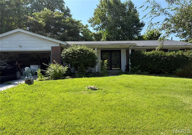 2nd image of 3424 San Sevilla Ct, Bridgeton, MO 63044 | MLS# MIS26044092