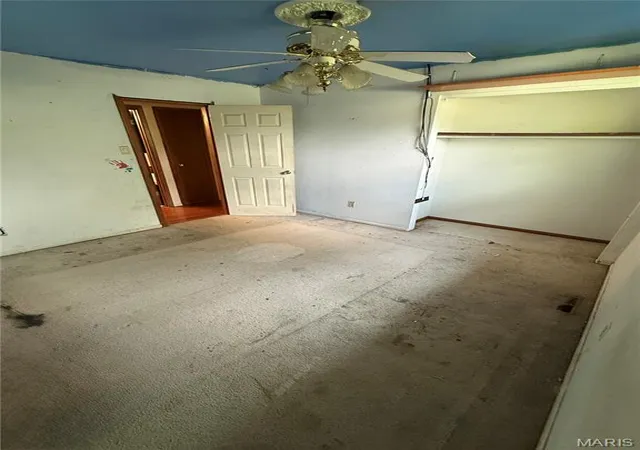 5th image of 3424 San Sevilla Ct, Bridgeton, MO 63044 | MLS# MIS26044092