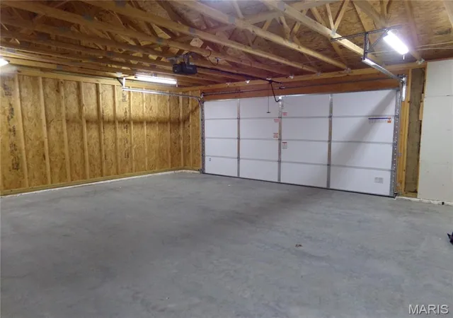 20th image of 3710 Indigo Bunting Lane, Bismarck, MO 63624 | MLS# MIS26044093