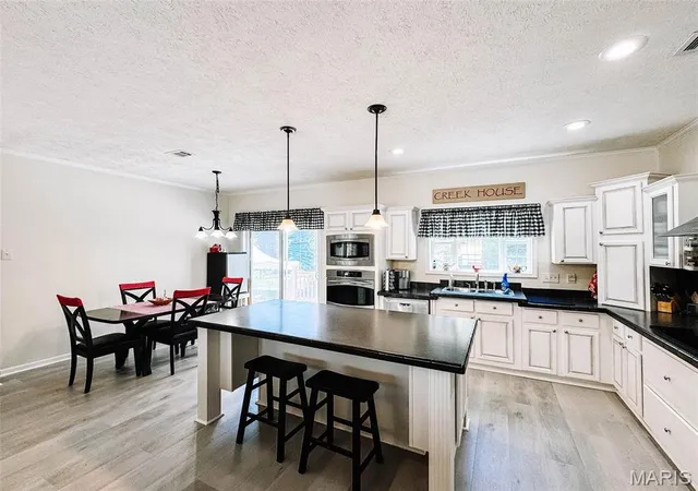 Homes for sale in Monroe City, MO | 44513 Willow Ln, Monroe City, MO 63456 | MLS# MIS26044098
