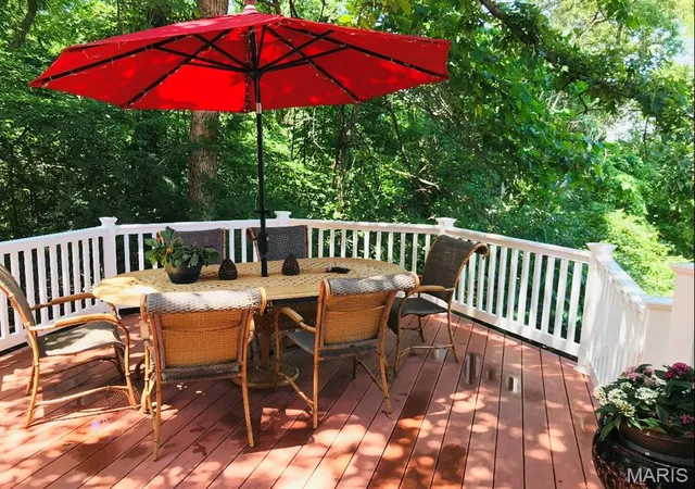 17th image of 1504 Englebrook Dr, Wildwood, MO 63011 | MLS# MIS26044099
