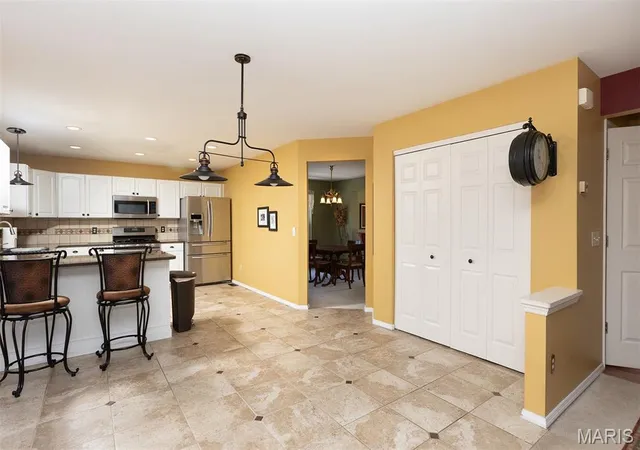 4th image of 1504 Englebrook Dr, Wildwood, MO 63011 | MLS# MIS26044099