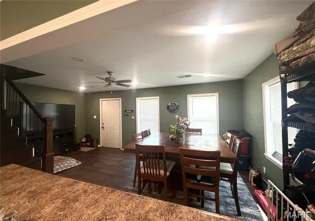 Homes for sale in Kennett, MO | 1410 George St, Kennett, MO 63857 | MLS# MIS26044110