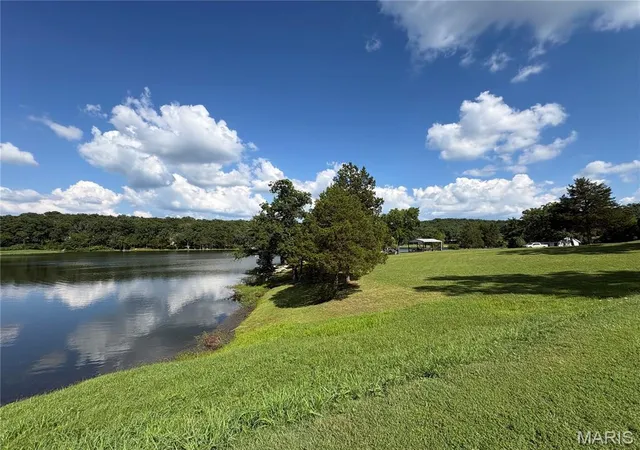 85th image of 123 Monty Ln, Lonedell, MO 63060 | MLS# MIS26044112