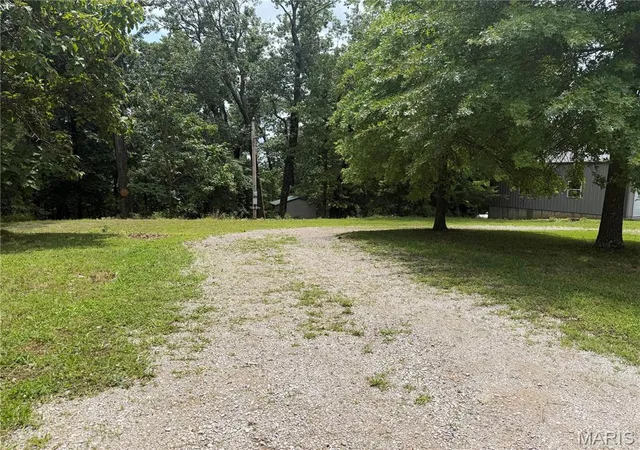 Homes for sale in Perryville, MO | Lot 169 Mohawk Ln, Perryville, MO 63775 | MLS# MIS26044113