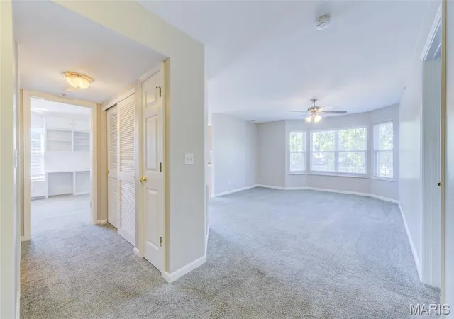 Photo 3 of Sale Pending at 480 Benton Dr #F, Saint Peters, MO 63376 | MLS# MIS26044116 | Listing updated on 2026-08-28