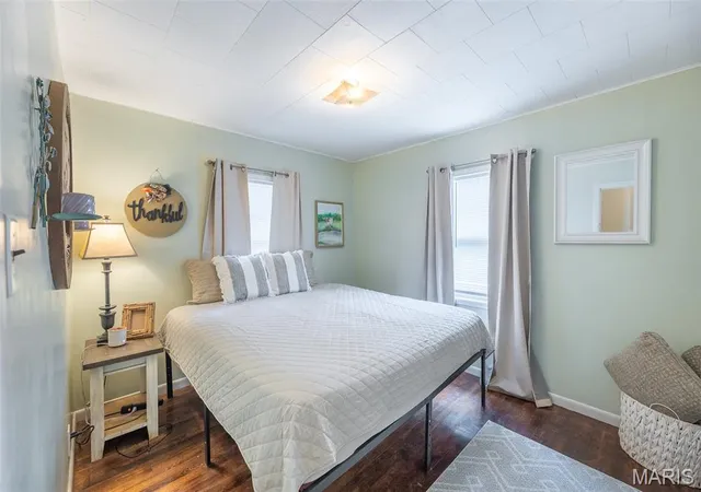 Photo 3 of Single family home for sale at 206 Kegler St, Doniphan, MO 63935 | MLS# MIS26044117 | Listing updated on 2026-08-07
