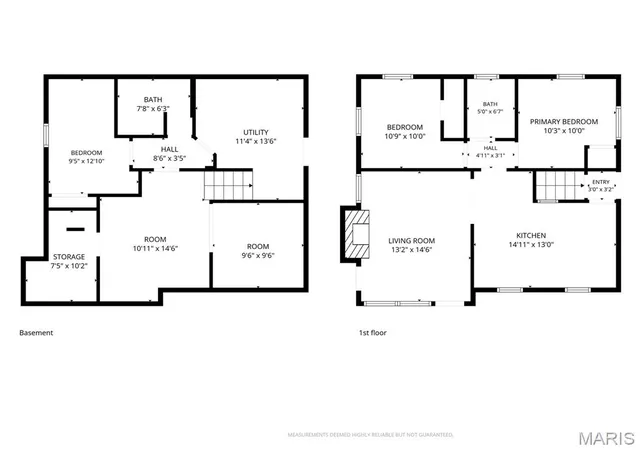 Homes for sale in Arnold, MO | 2554 Starling Airport Rd, Arnold, MO 63010 | MLS# MIS26044118