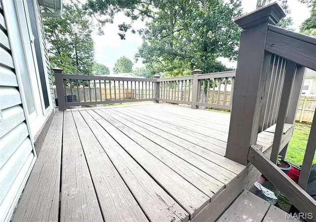 Homes for sale in Waynesville, MO | 23198 Rhema Ln, Waynesville, MO 65583 | MLS# MIS26044120