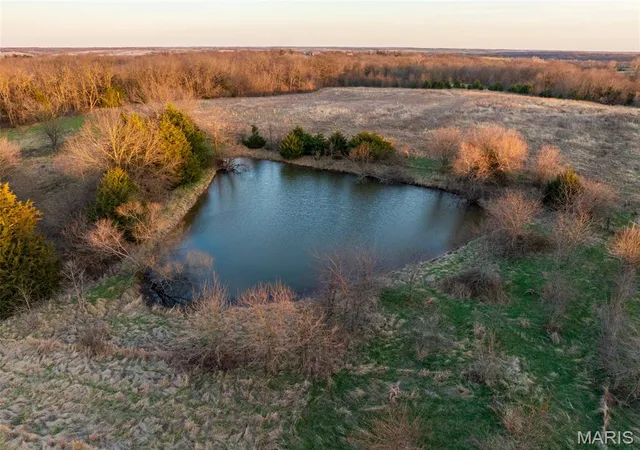 Homes for sale in Brookfield, MO | Off Ember Dr, Brookfield, MO 64630 | MLS# MIS26044124